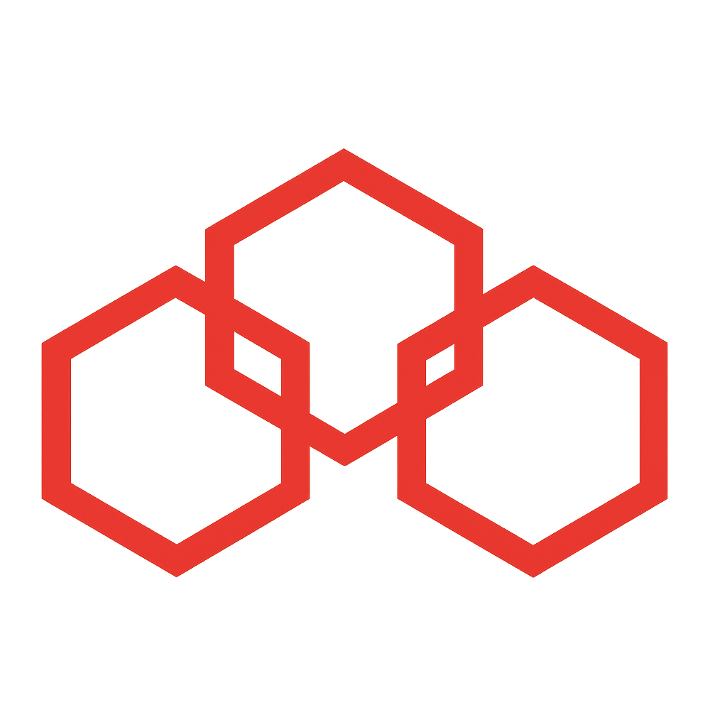 Sangam Exports Company Logo